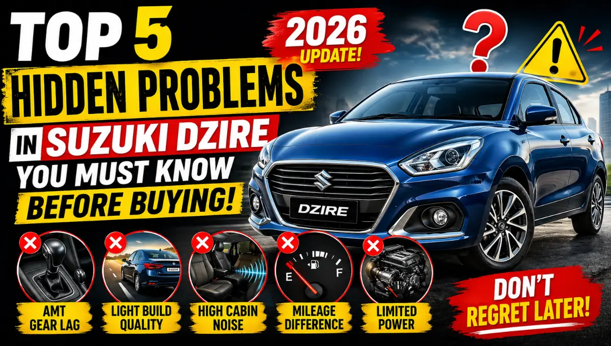 Dzire