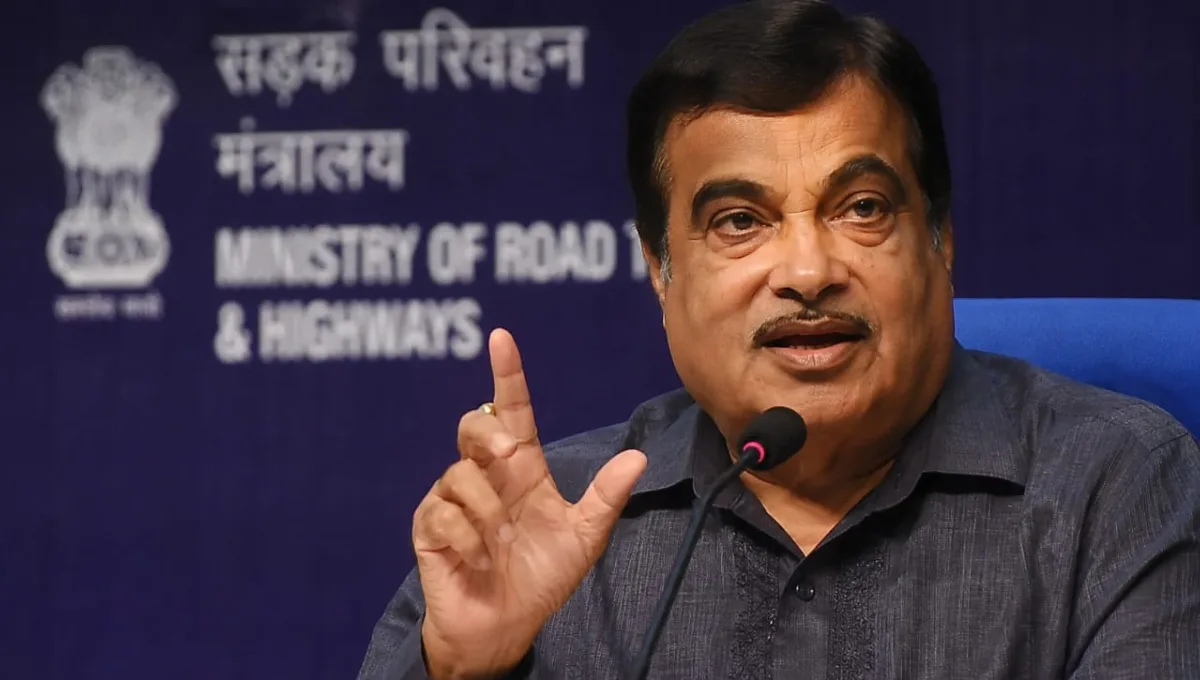अब E-Rickshaw भी होंगे सेफ्टी टेस्ट में फेल या पास!